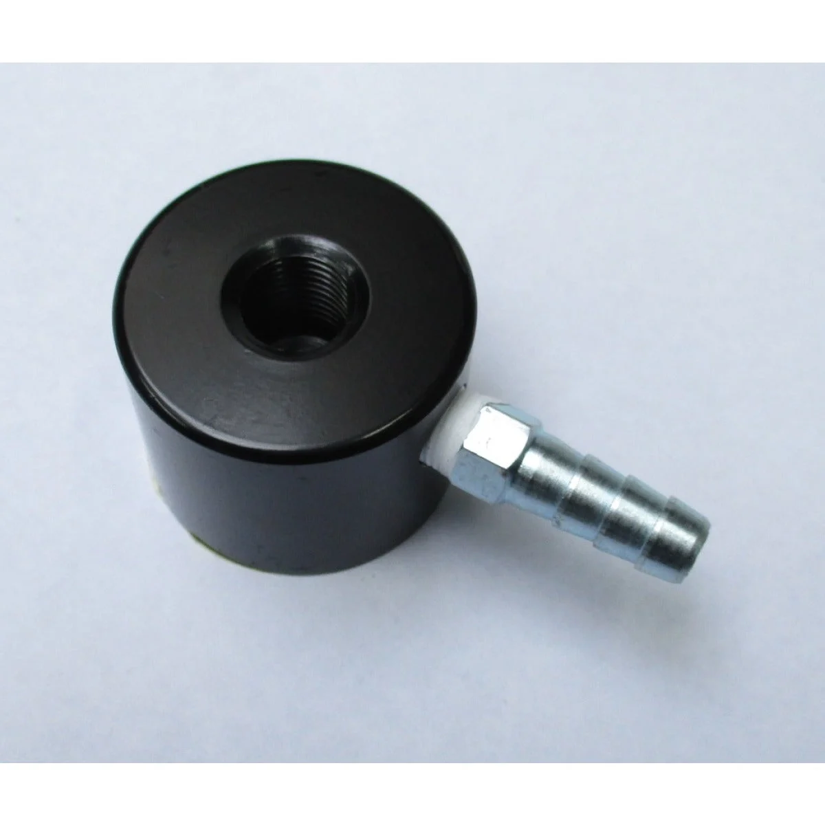 OPTIMUM Magnetfuss UNI KME SM-0335200103