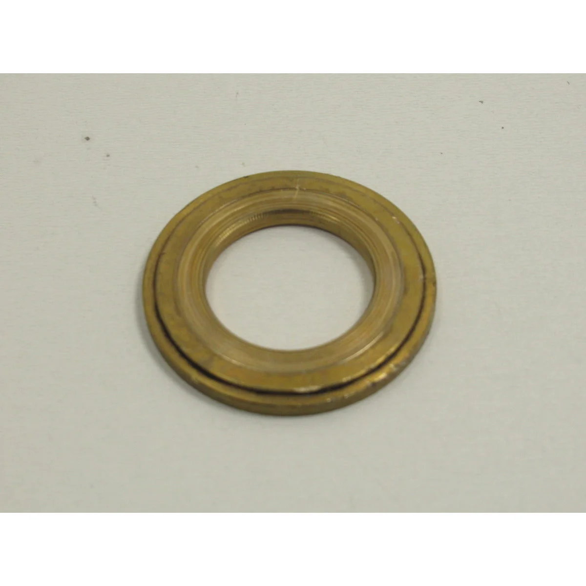 OPTIMUM Messingring MT200 SM-03336120471