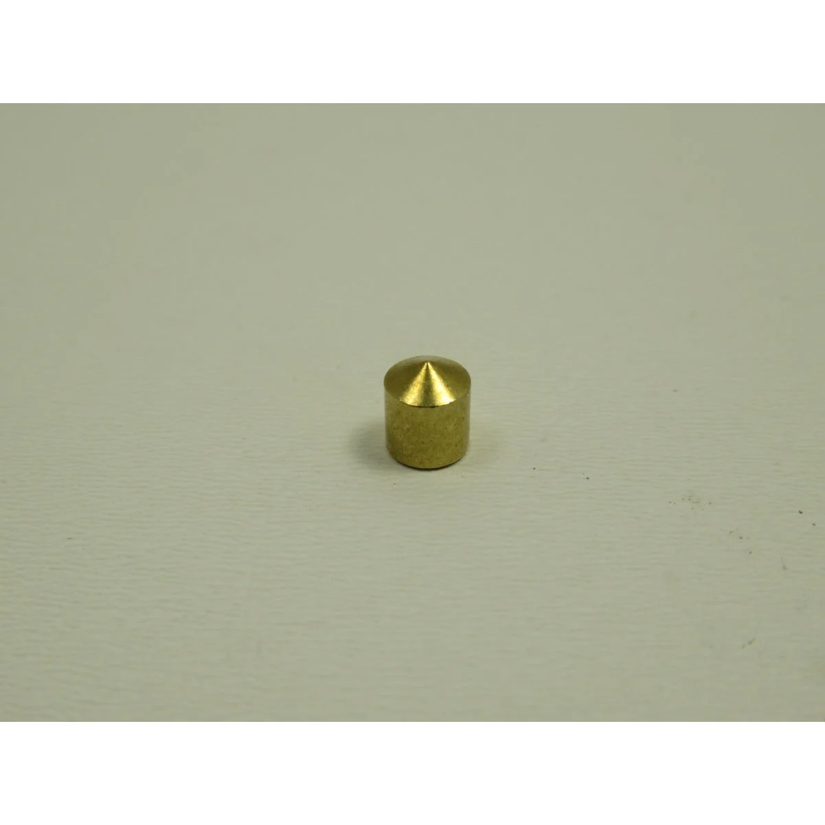 OPTIMUM Messingstift BF16V/KT120/DH35G/VØ5x6 SM-0333811614