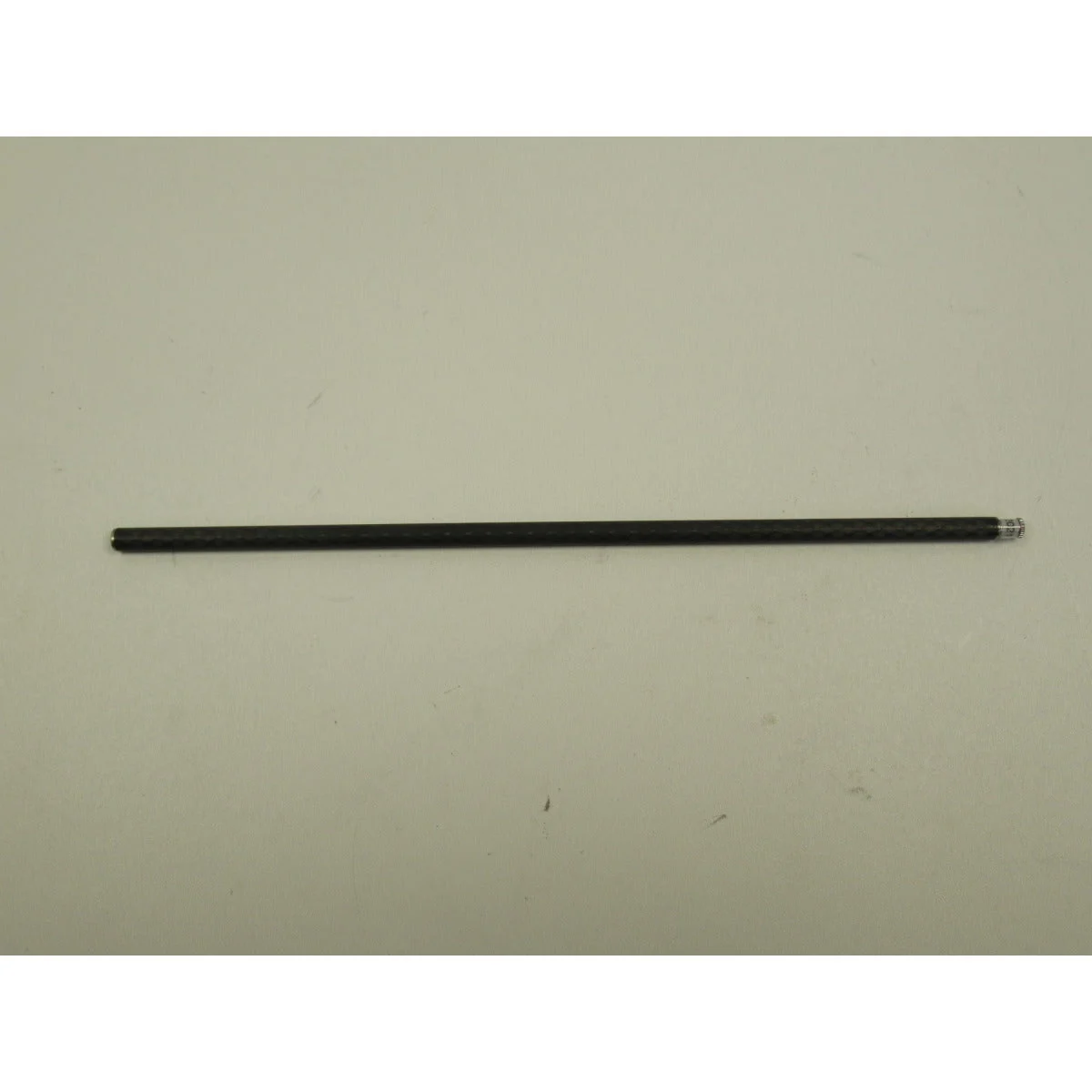 OPTIMUM Messleiste 125mmNewall Microsyn SM-0339201201