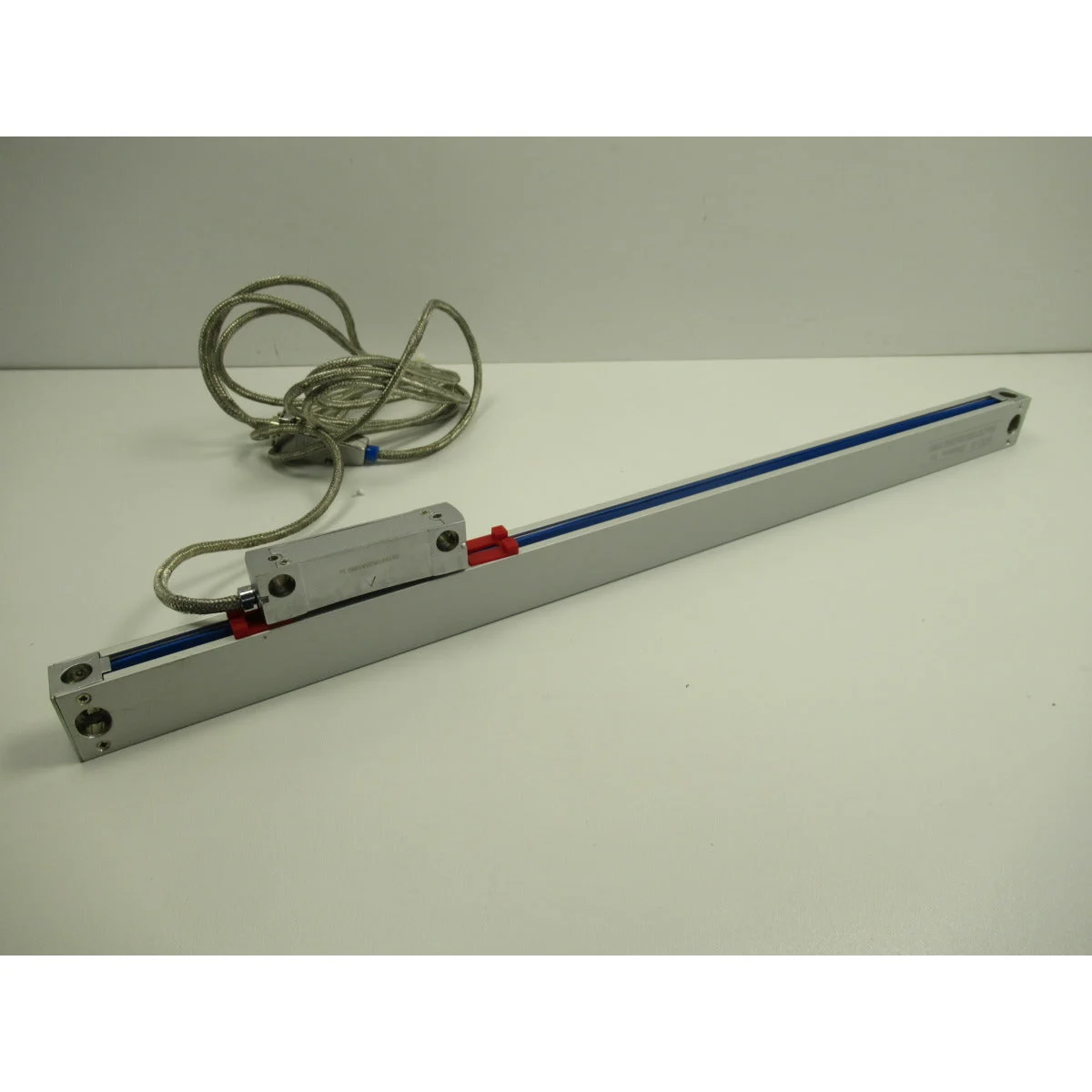 OPTIMUM Messleiste 350 SGC6MX 3SM-0338350SGC6