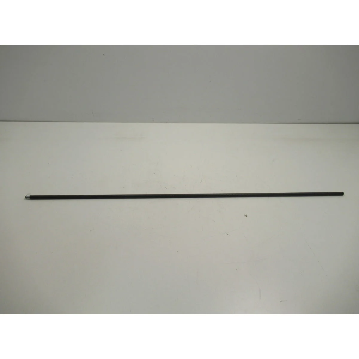 OPTIMUM Messleiste 350mmNewall Microsyn 350mm SM-0339203501