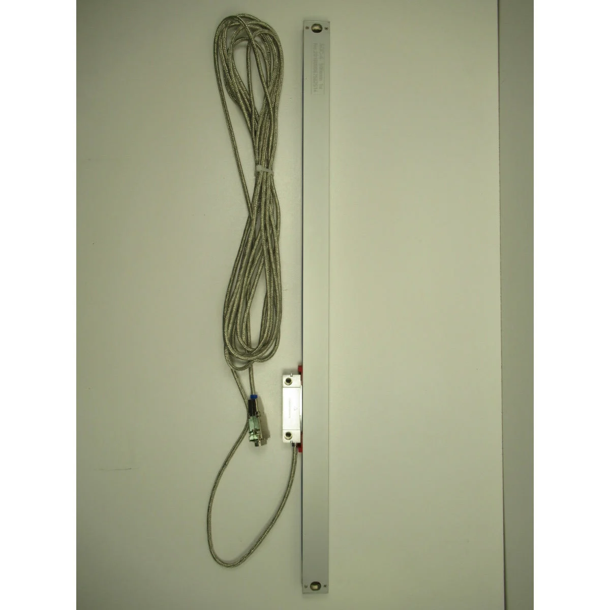 OPTIMUM Messleiste 500 SGC6MT 8SM-0338500SGC6