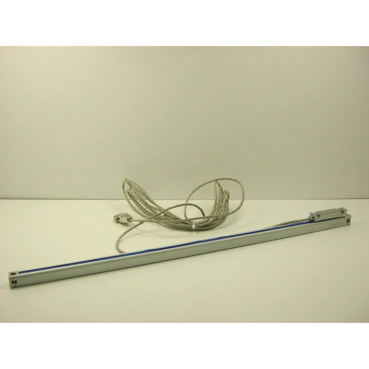 OPTIMUM Messleiste 550 SGC8MX 4SM-0338550SGC8