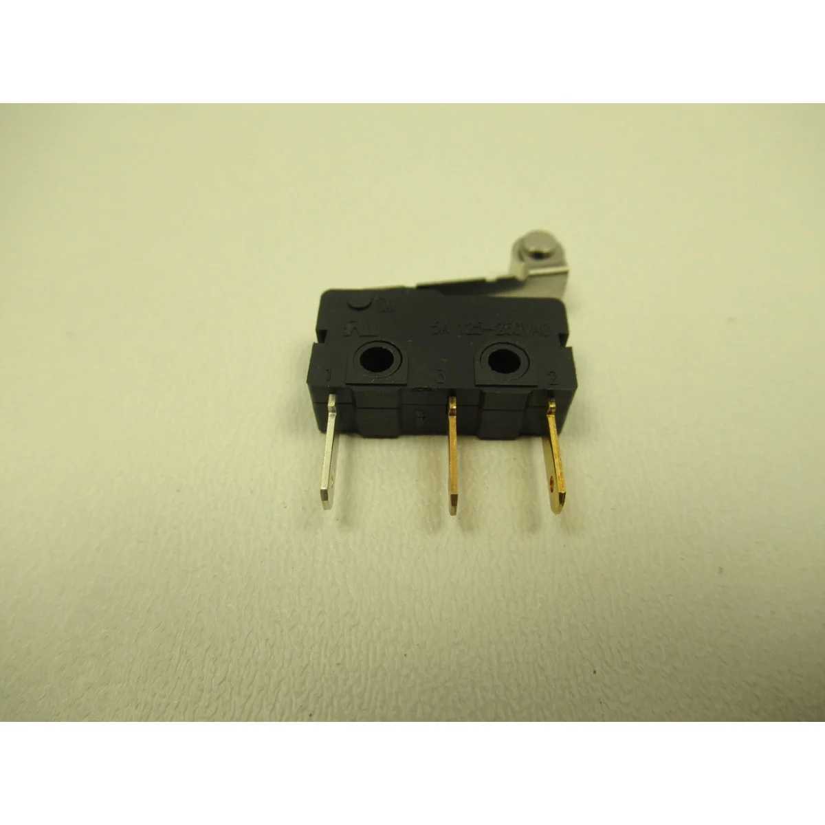 OPTIMUM Mikroschalter MF2/4Bfür Tischvorschub SM-03348330PFX12