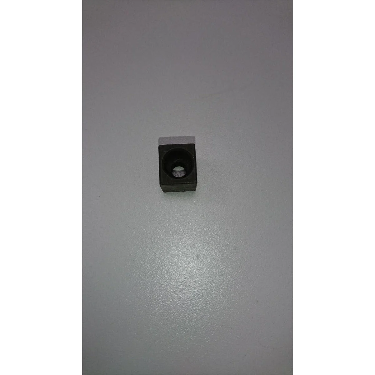 OPTIMUM Mitnehmer BF 30 V / MH 35 G / V SM-03338430420