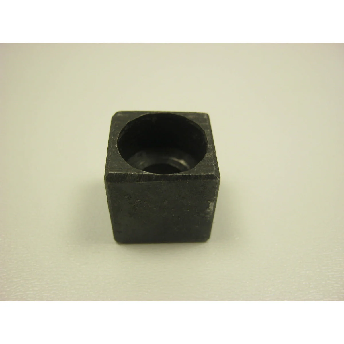 OPTIMUM Mitnehmer BF46V/MH50G/MF1V SM-03338453234