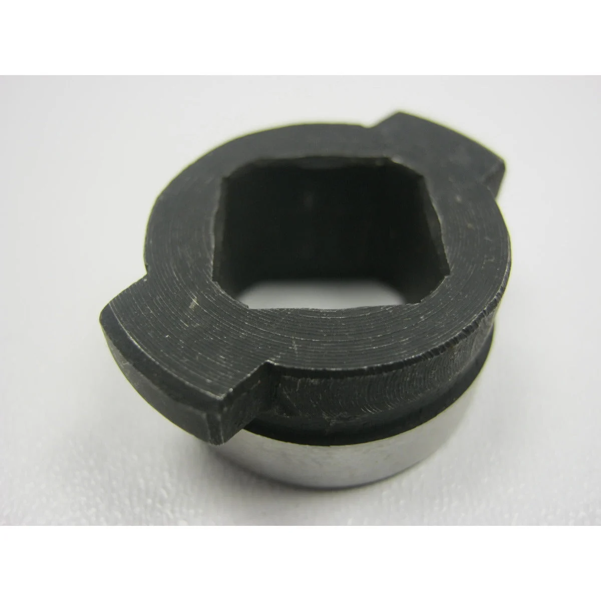 OPTIMUM Mitnehmer GSA SM-0335204216