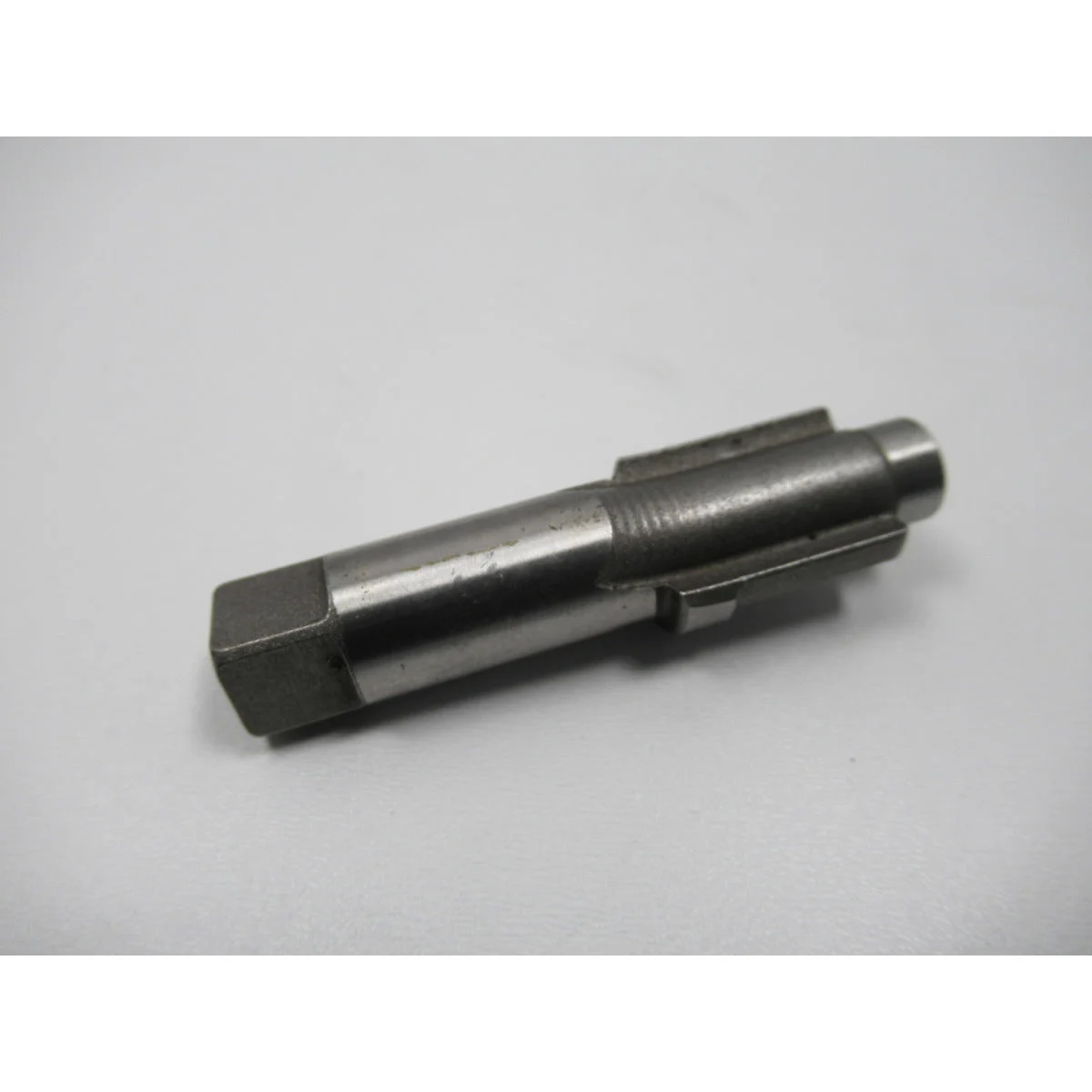 OPTIMUM Mitnehmer WSS SM-03352394176