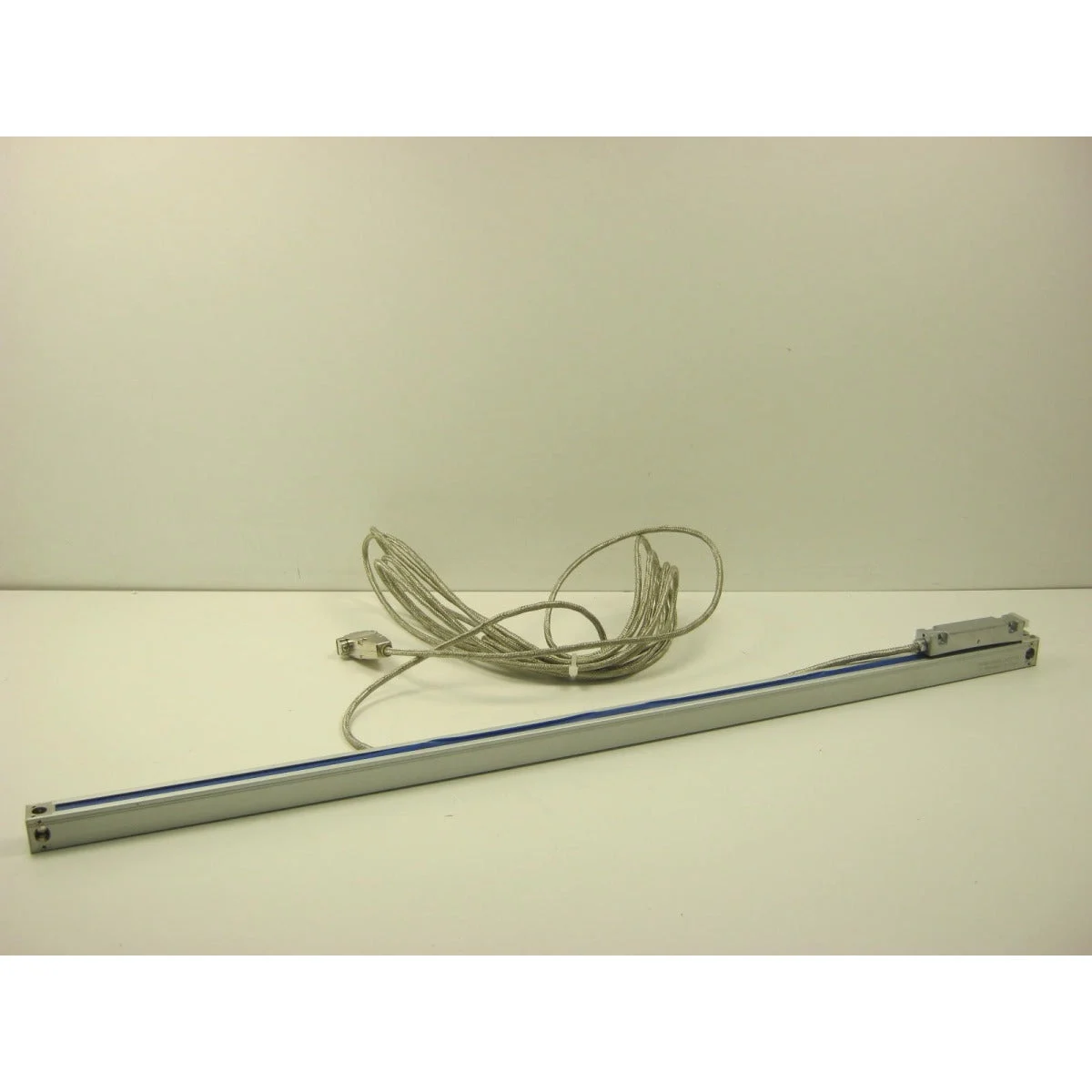 OPTIMUM ML1020 - Messleiste SM-0338420200