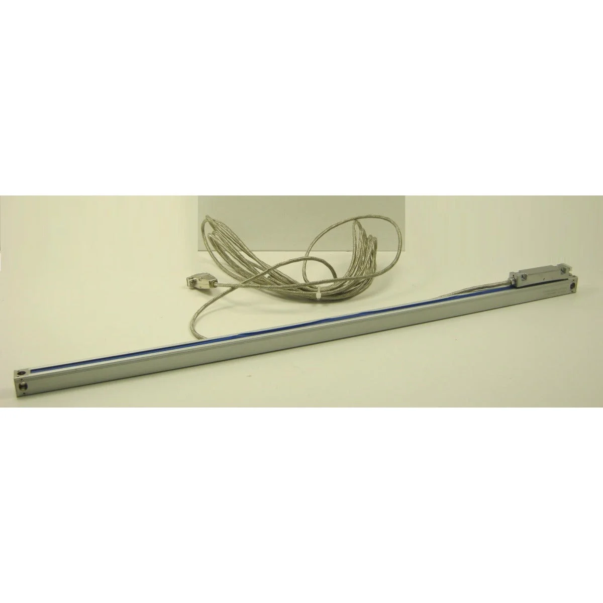 OPTIMUM ML420 s - Messleiste SM-0338414200