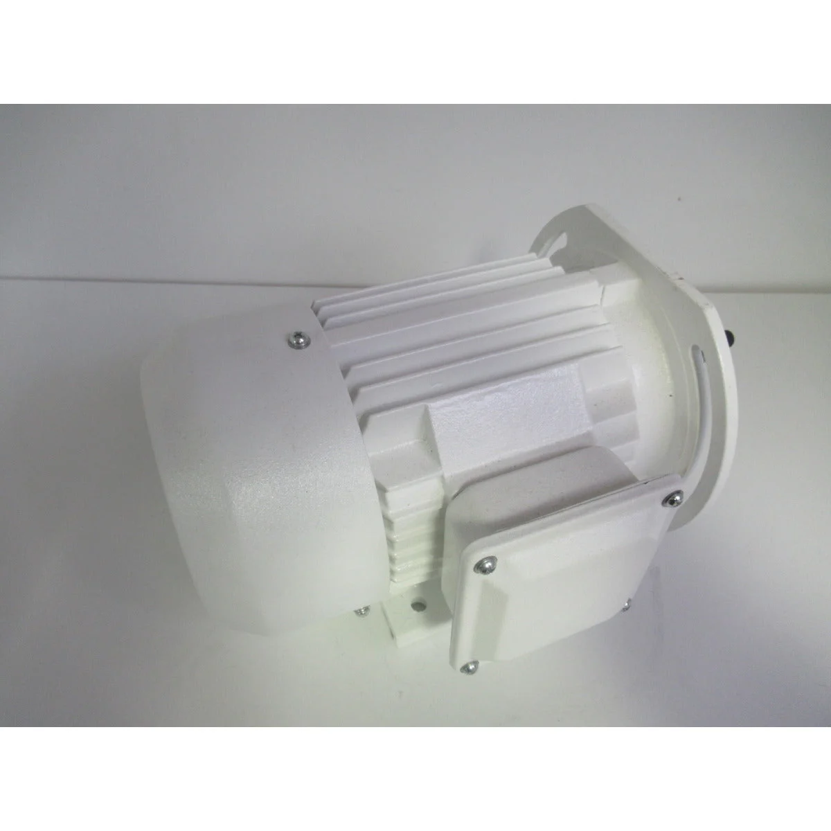 OPTIMUM Motor DBS7500V/1,1kW SM-0331107506V2