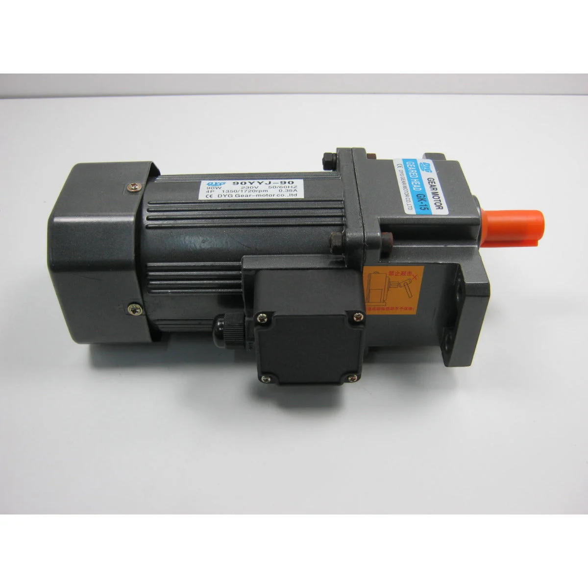OPTIMUM Motor MB4PVPos. 70/230V SM-03338465370