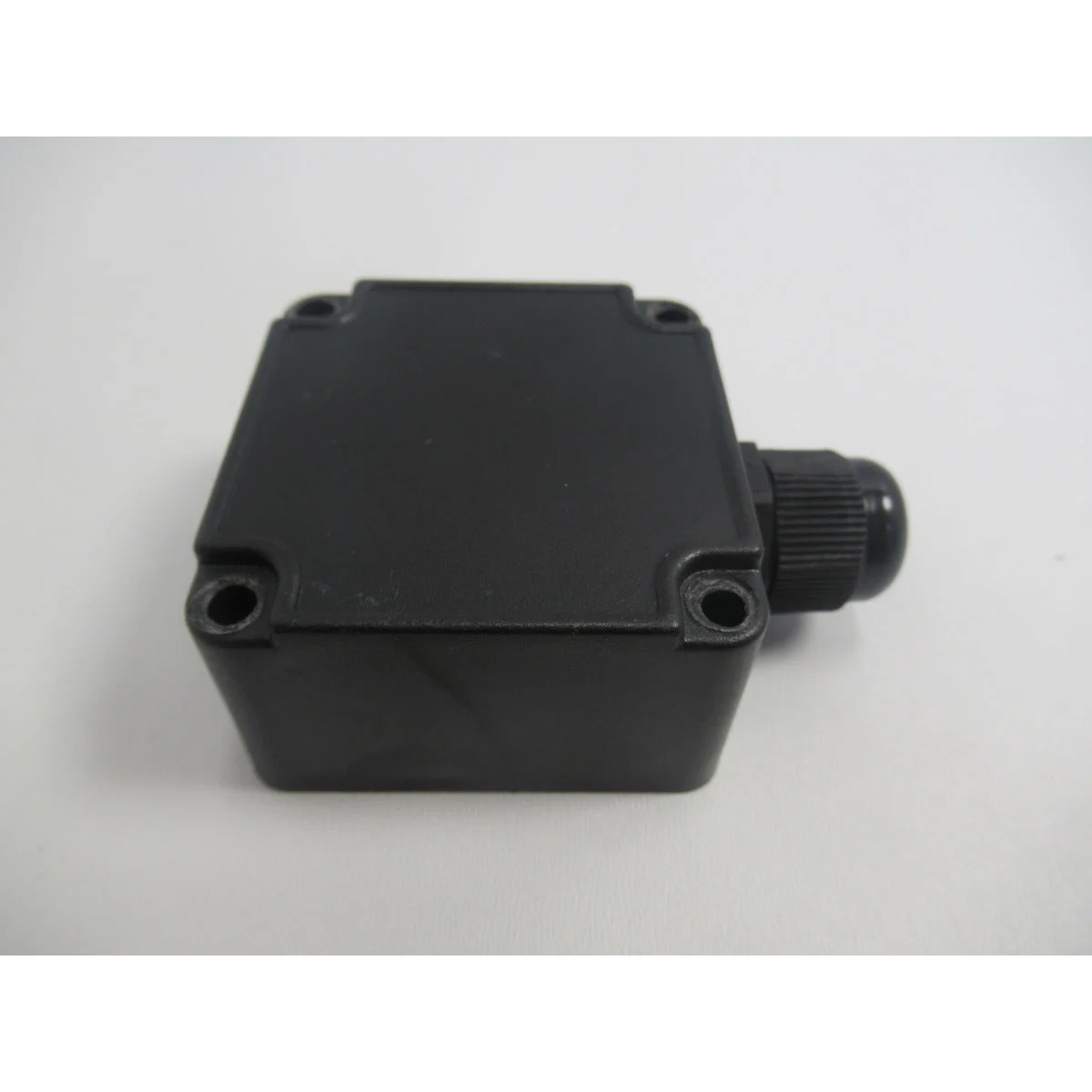 OPTIMUM Motorlklemmkasten MB4PVfür Motor Z-Achse SM-03338465370MCB