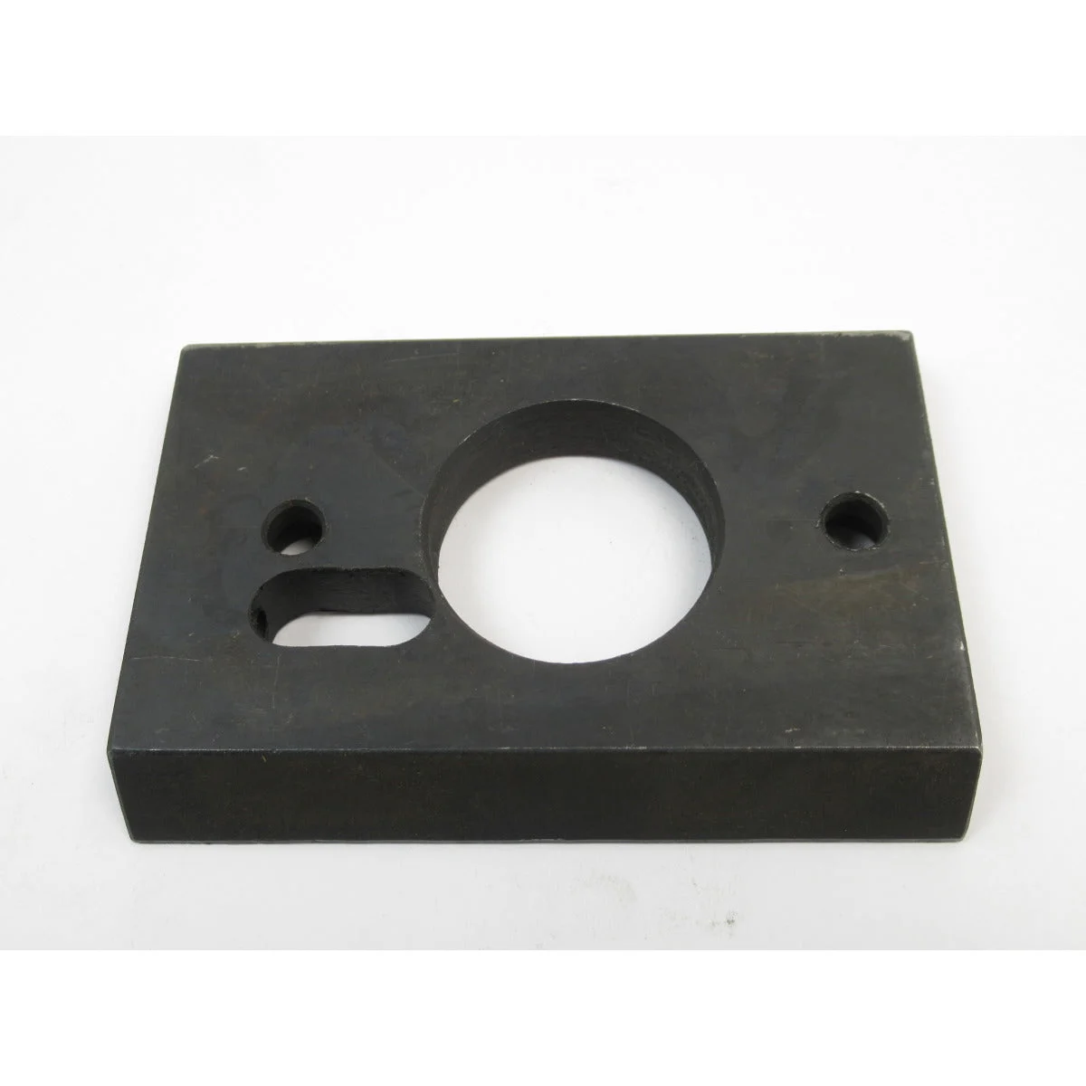 OPTIMUM Motorträger WF20V SM-03338620421