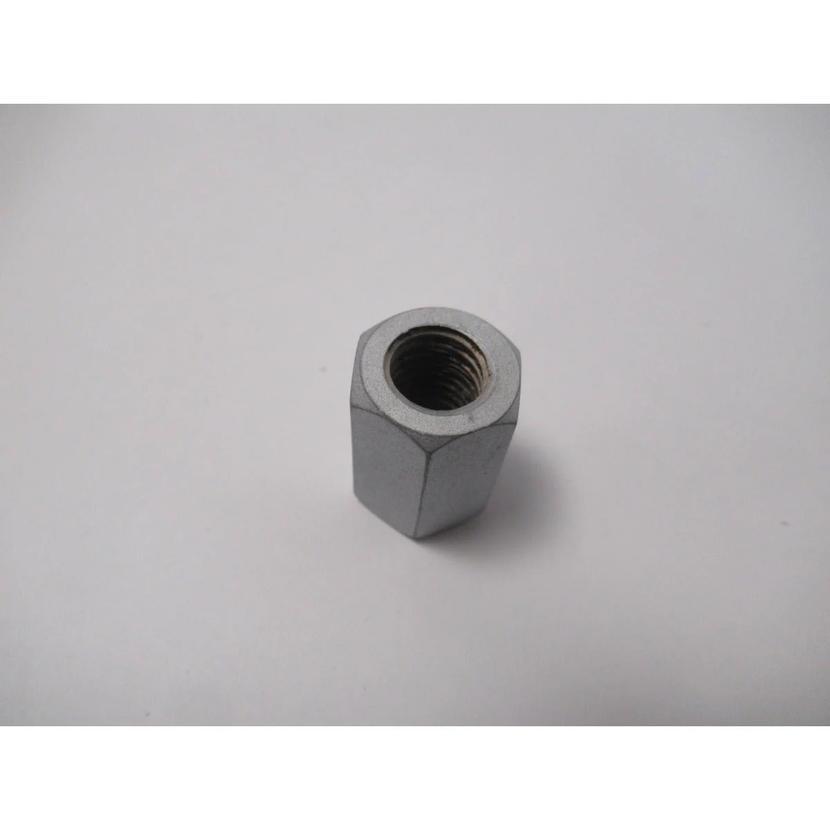 OPTIMUM Mutter BF30V SM-03338430105