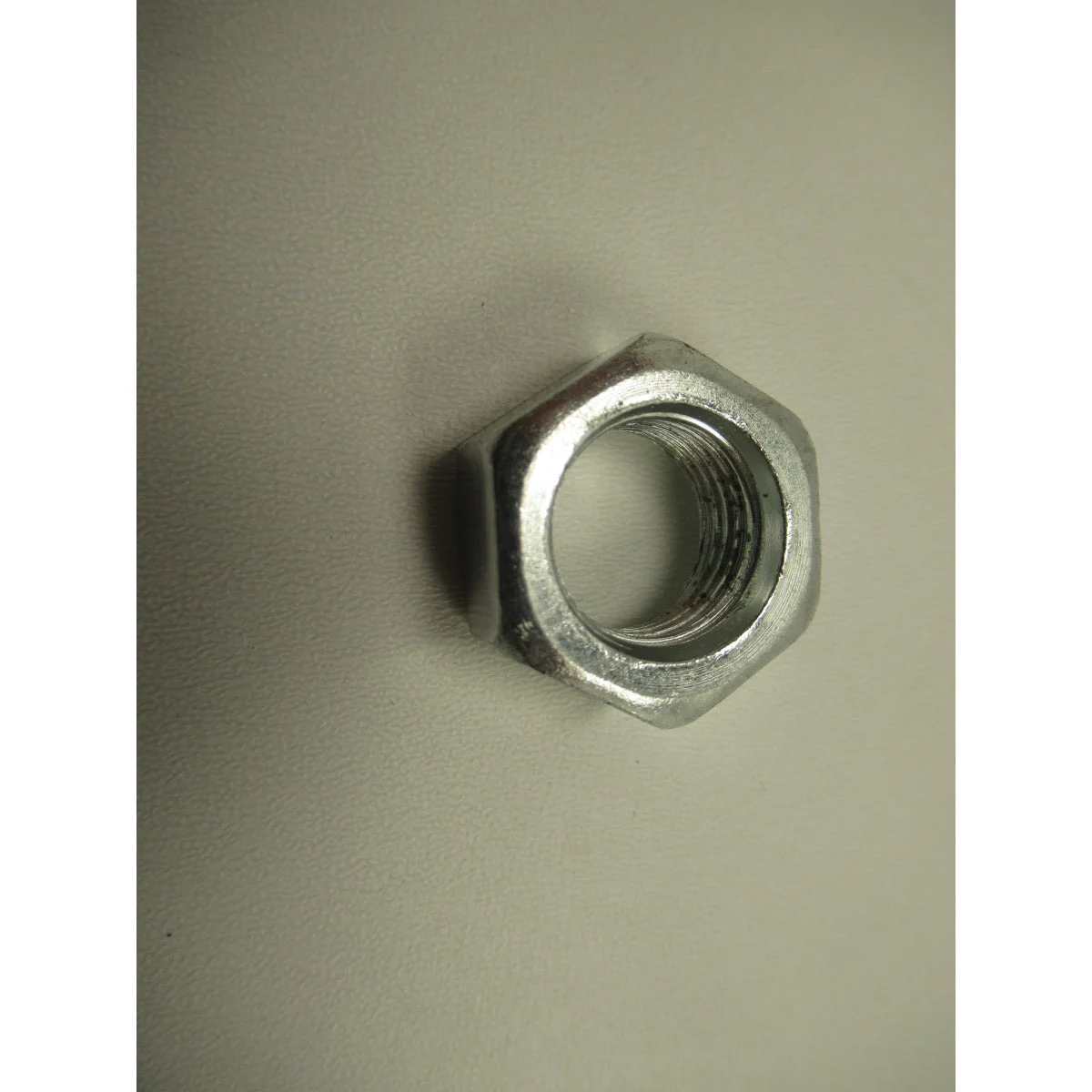 OPTIMUM Mutter MSR SM-0335761004