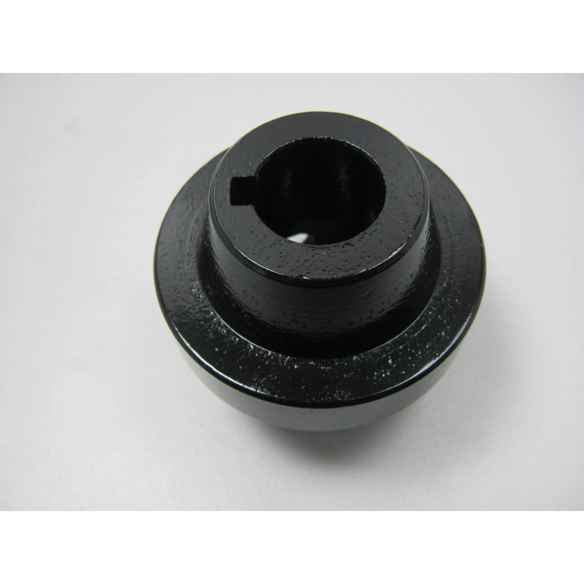 OPTIMUM Nabe BF30VRAL9005 SM-03338430305