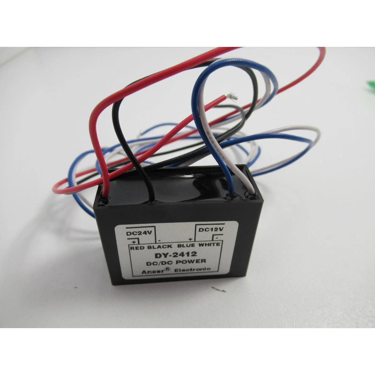 OPTIMUM Netzteil DH 55 G SM-030342652T7