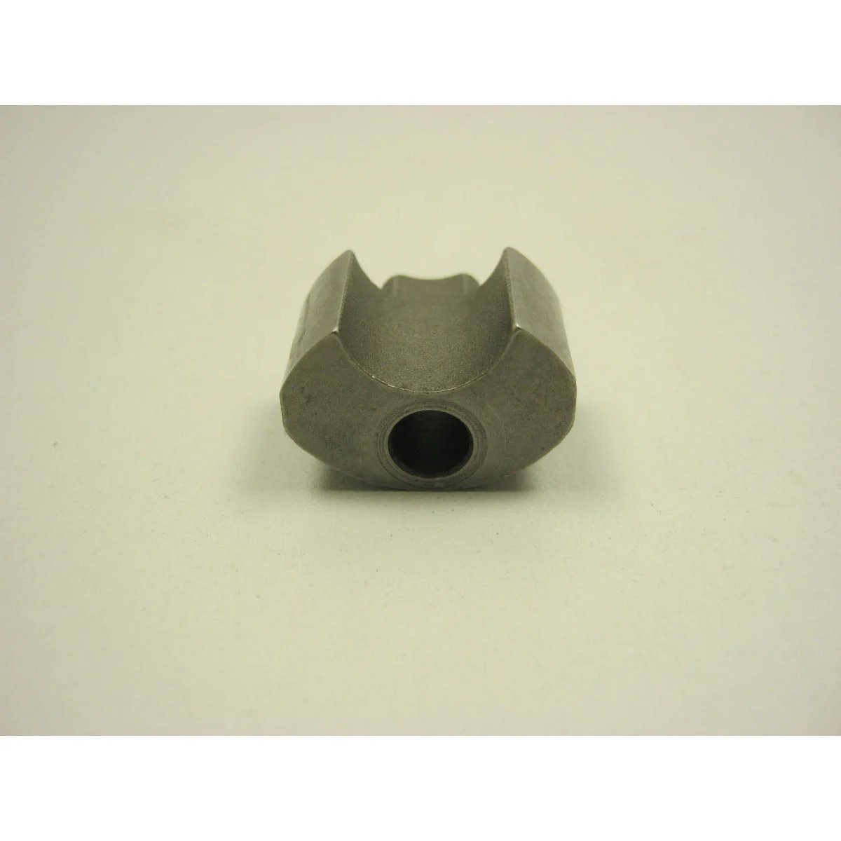 OPTIMUM Nocke WSS SM-03352394175