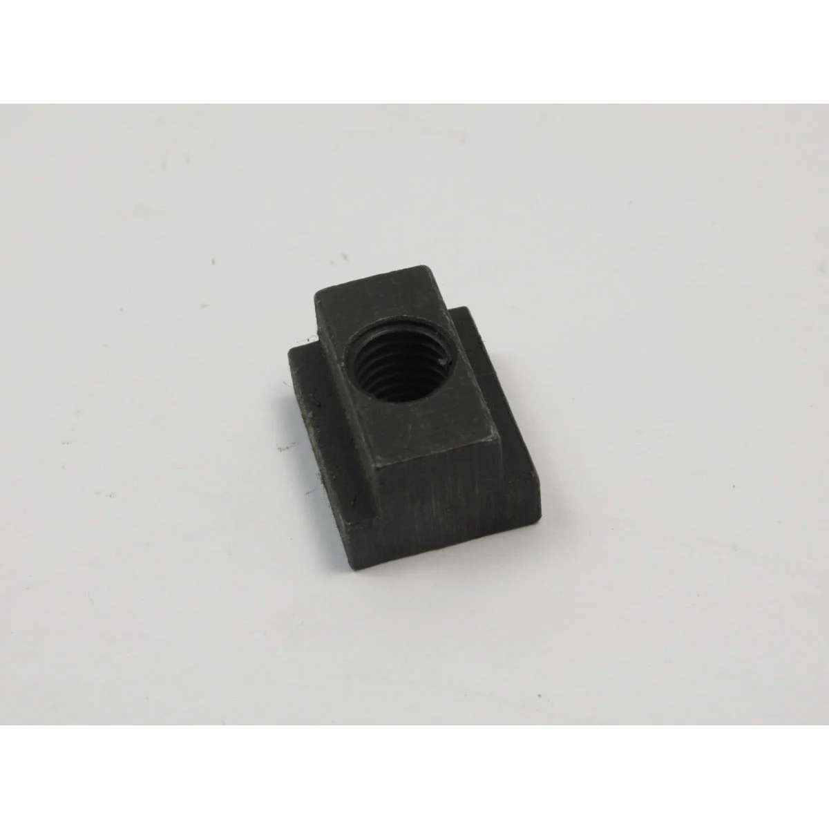 OPTIMUM Nutenstein F320 SM-0322371