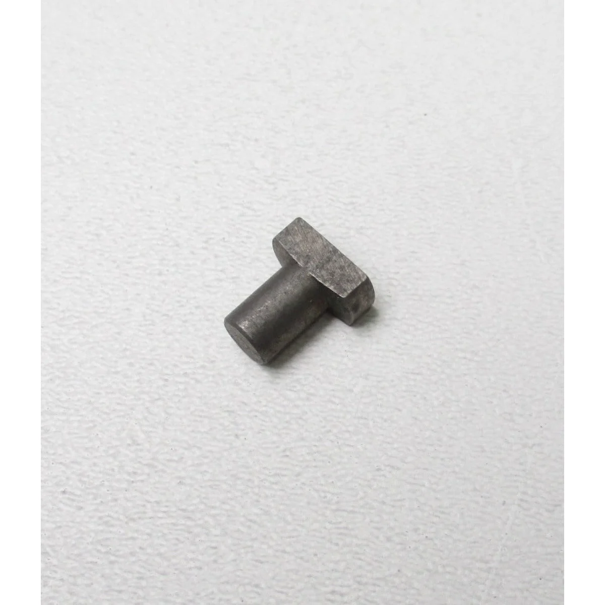 OPTIMUM Nutenstein SWH 3 SM-0338430303