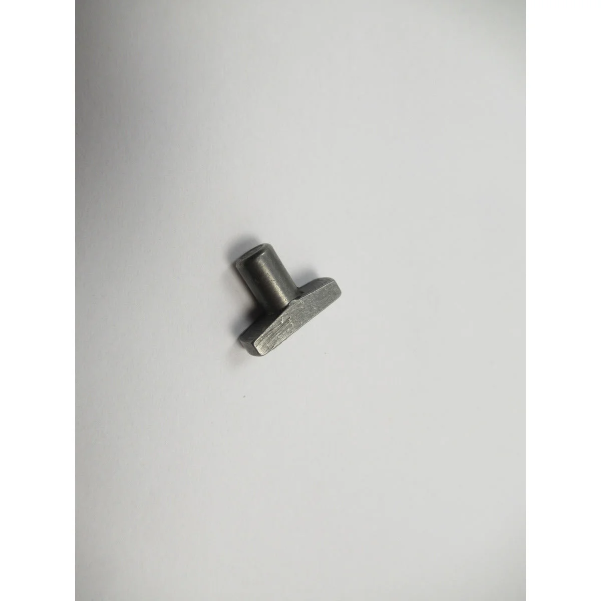 OPTIMUM Nutenstein SWH7 SM-0338430708