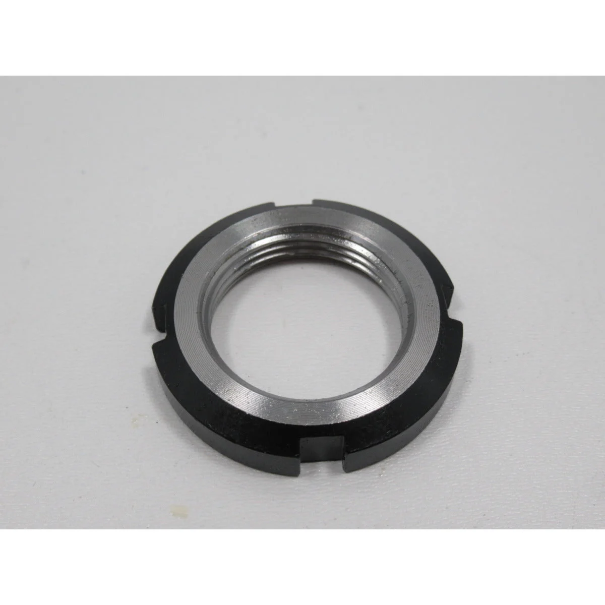 OPTIMUM Nutmutter MF4V SM-033360506133