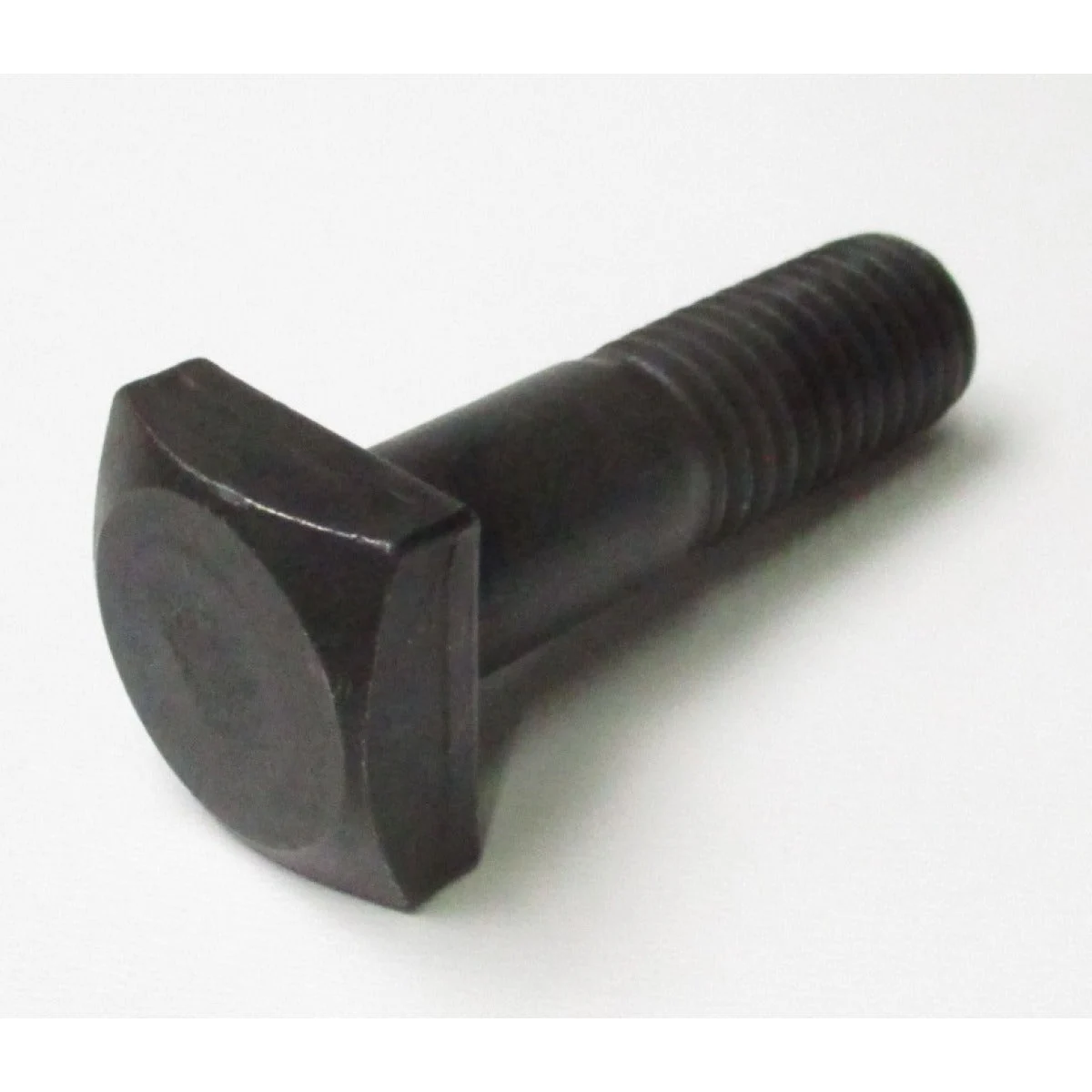 OPTIMUM Nutschraube HMS150/HMS200 SM-0335515031