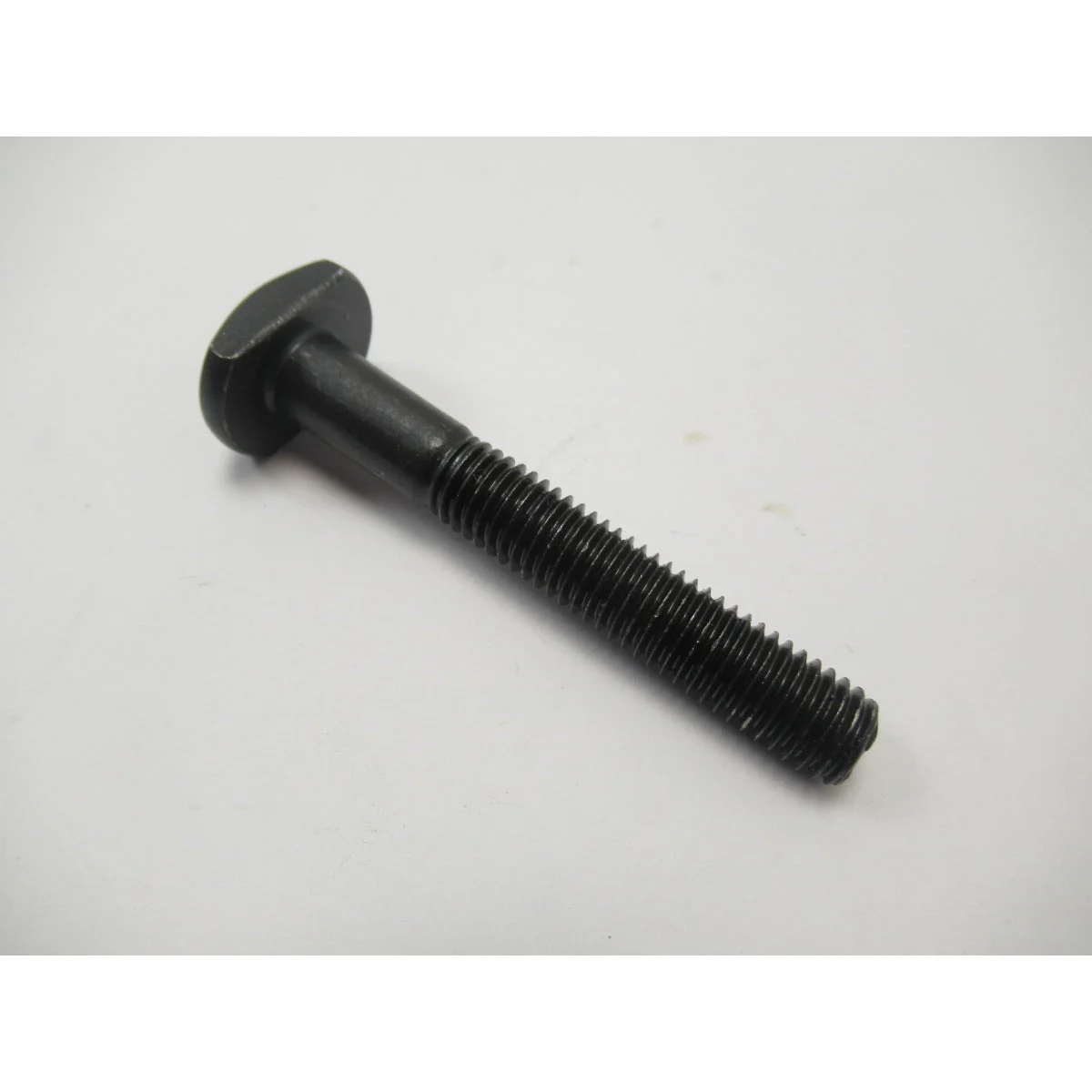 OPTIMUM Nutschraube MH28V SM-0333813009