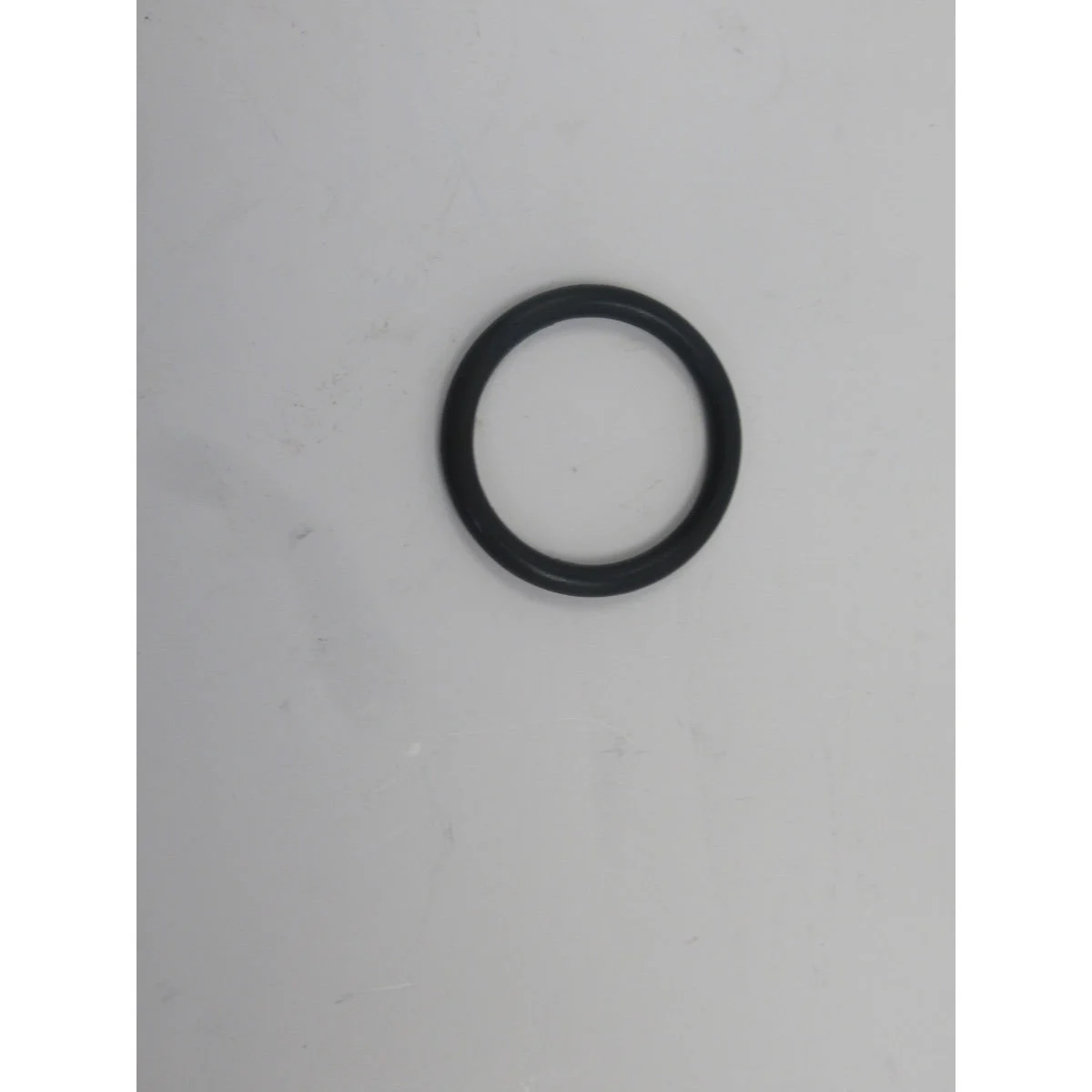 OPTIMUM O-Ring BF30VØ19,5x2,5 SM-03338430238