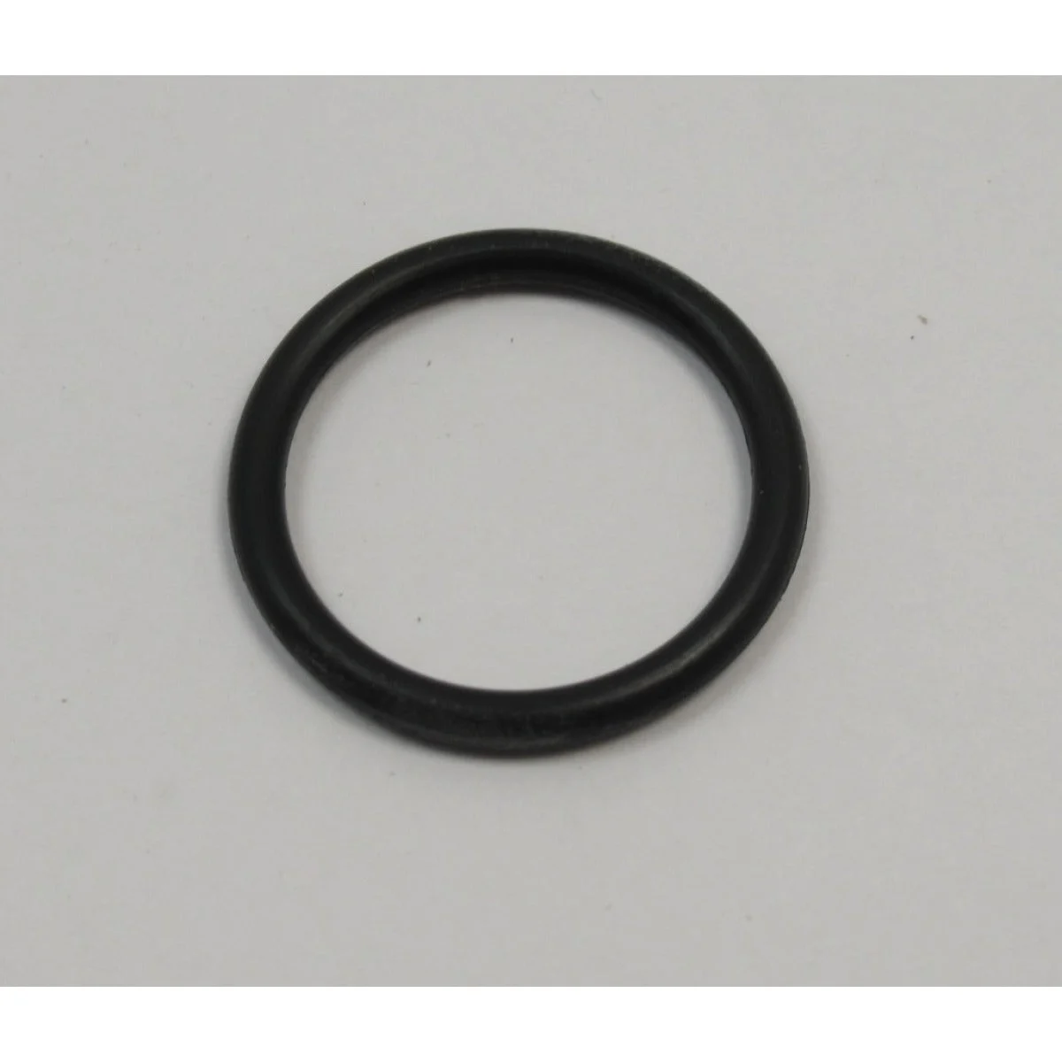 OPTIMUM O-Ring F320DIN ISO 3601 SM-0322313