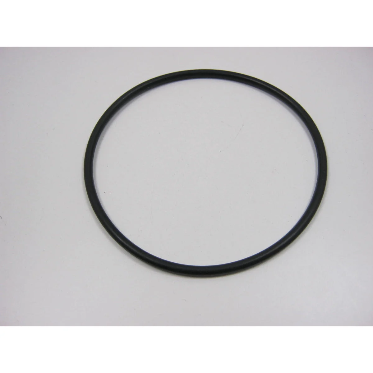 OPTIMUM O-Ring LED8-100/600/720NBR / Ø103x4 SM-0335102105