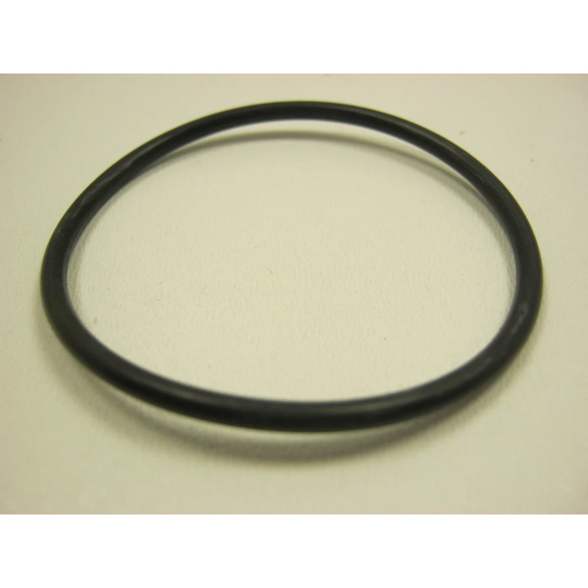 OPTIMUM O-Ring MT50Ø46,2x2,65 SM-03336005630