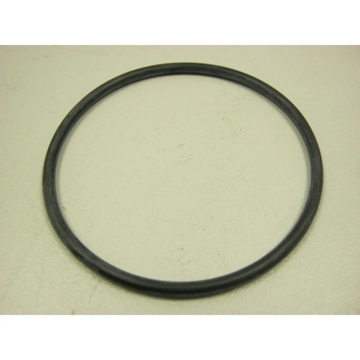 OPTIMUM O-Ring UF100/DPA/MT100Ø50,00x2,65mm SM-033361002657