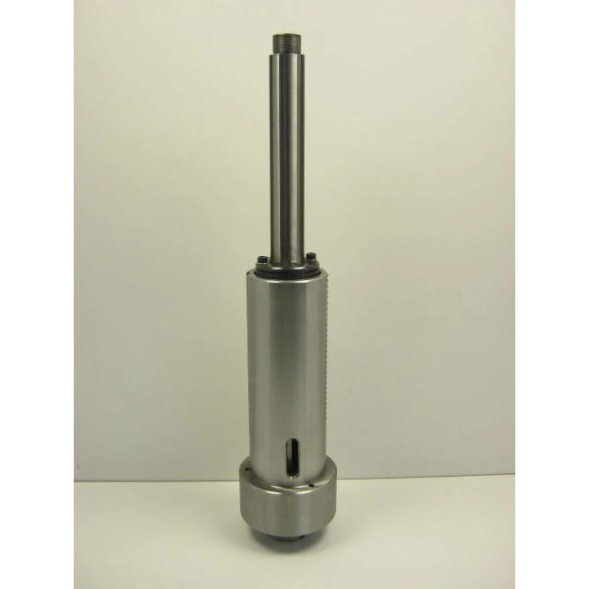 OPTIMUM Pinole BF 30 V ISO 30 SM-03338431316CPL