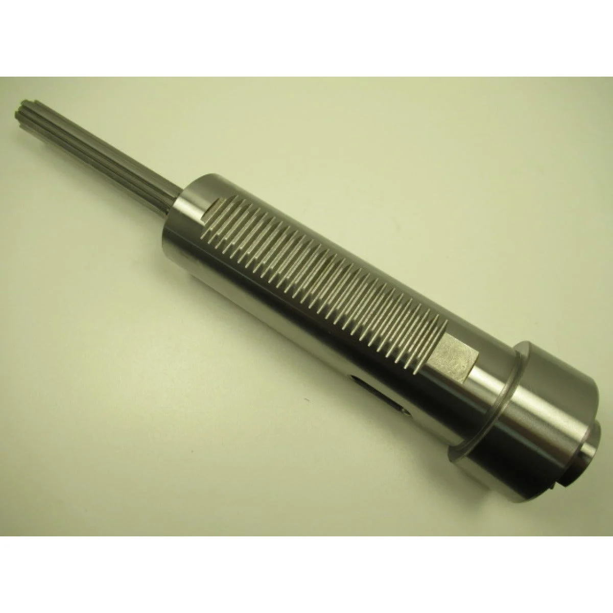 OPTIMUM Pinole F 40 E SM-0333844002CPL