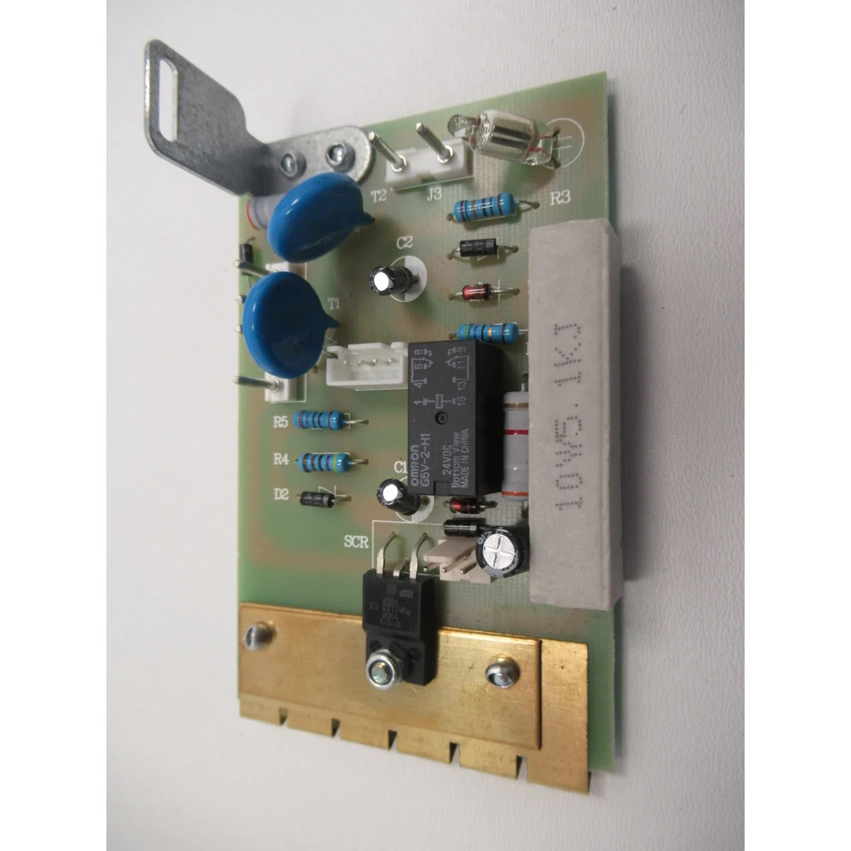 OPTIMUM Platine V99S/230V SM-0335202170