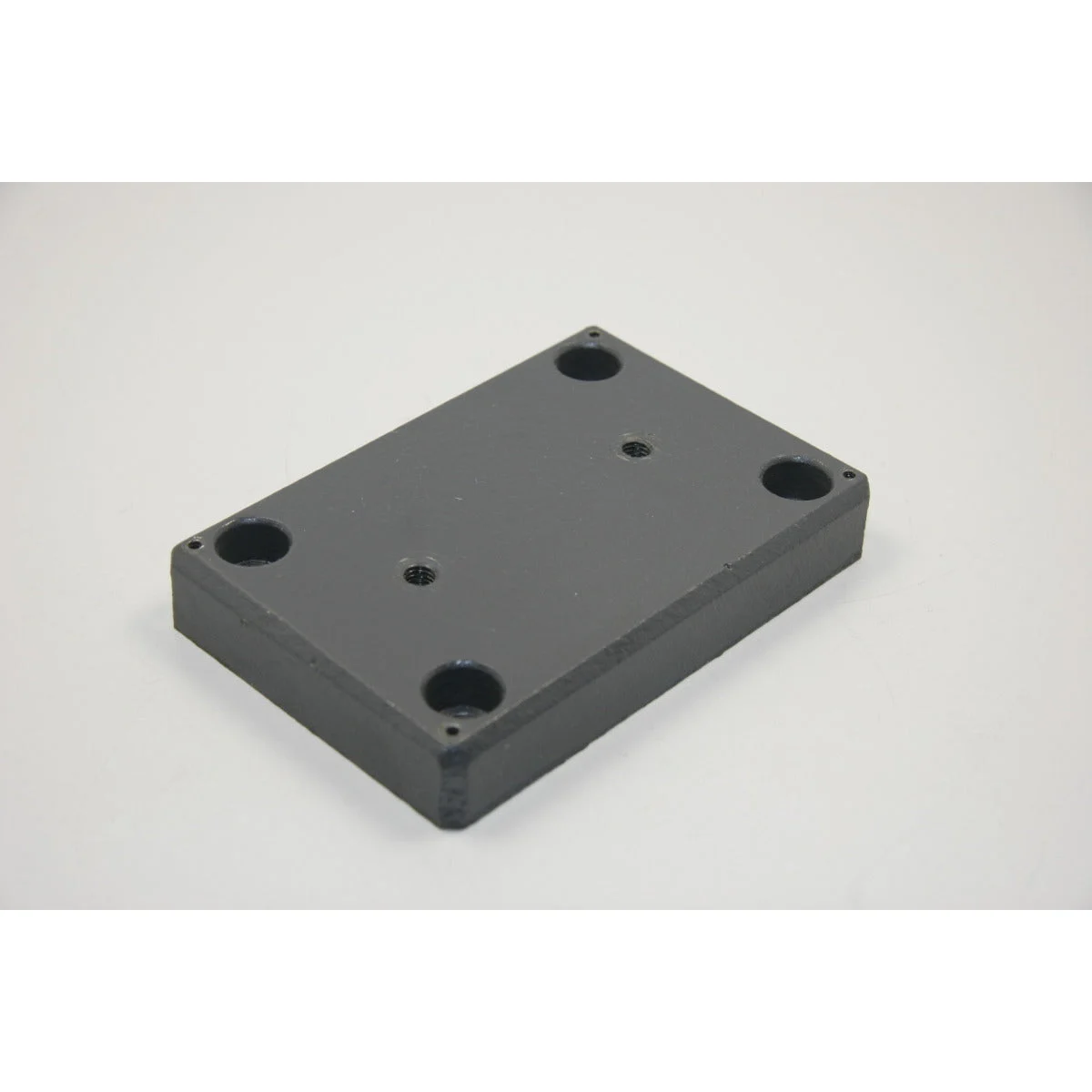 OPTIMUM Platte DDP30 SM-0335901307