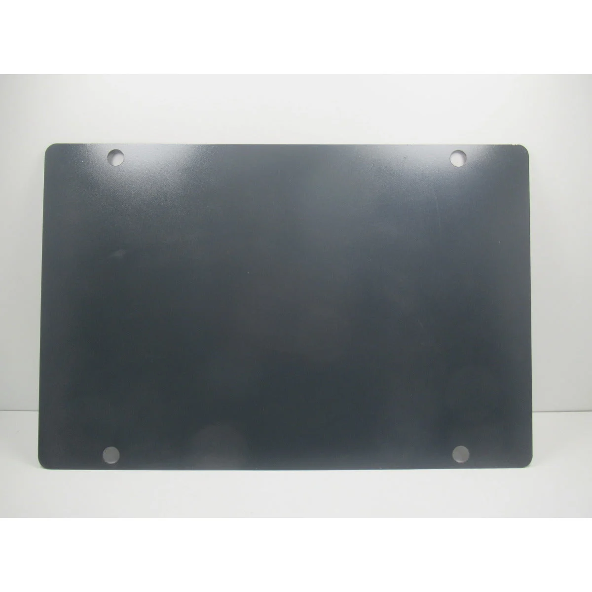 OPTIMUM Platte MB4P SM-03338460372