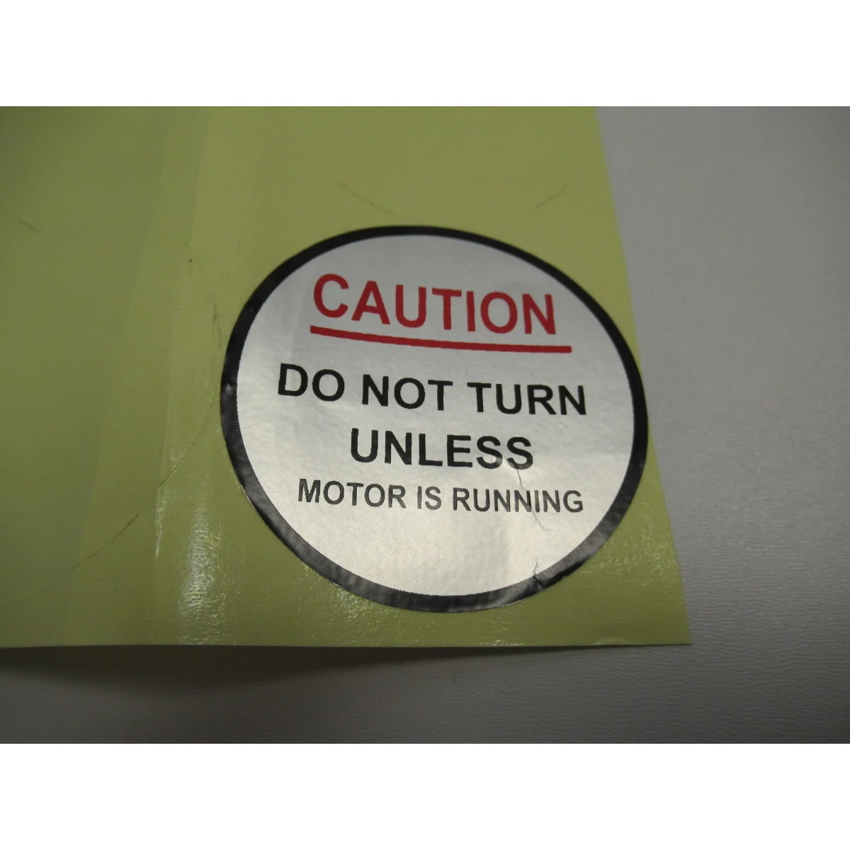 OPTIMUM Platte MF2B SM-033483300120