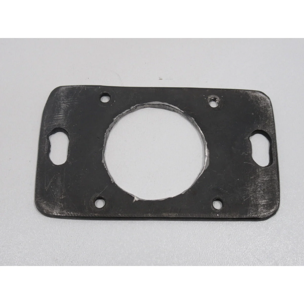 OPTIMUM Platte MH25SV SM-03338160307