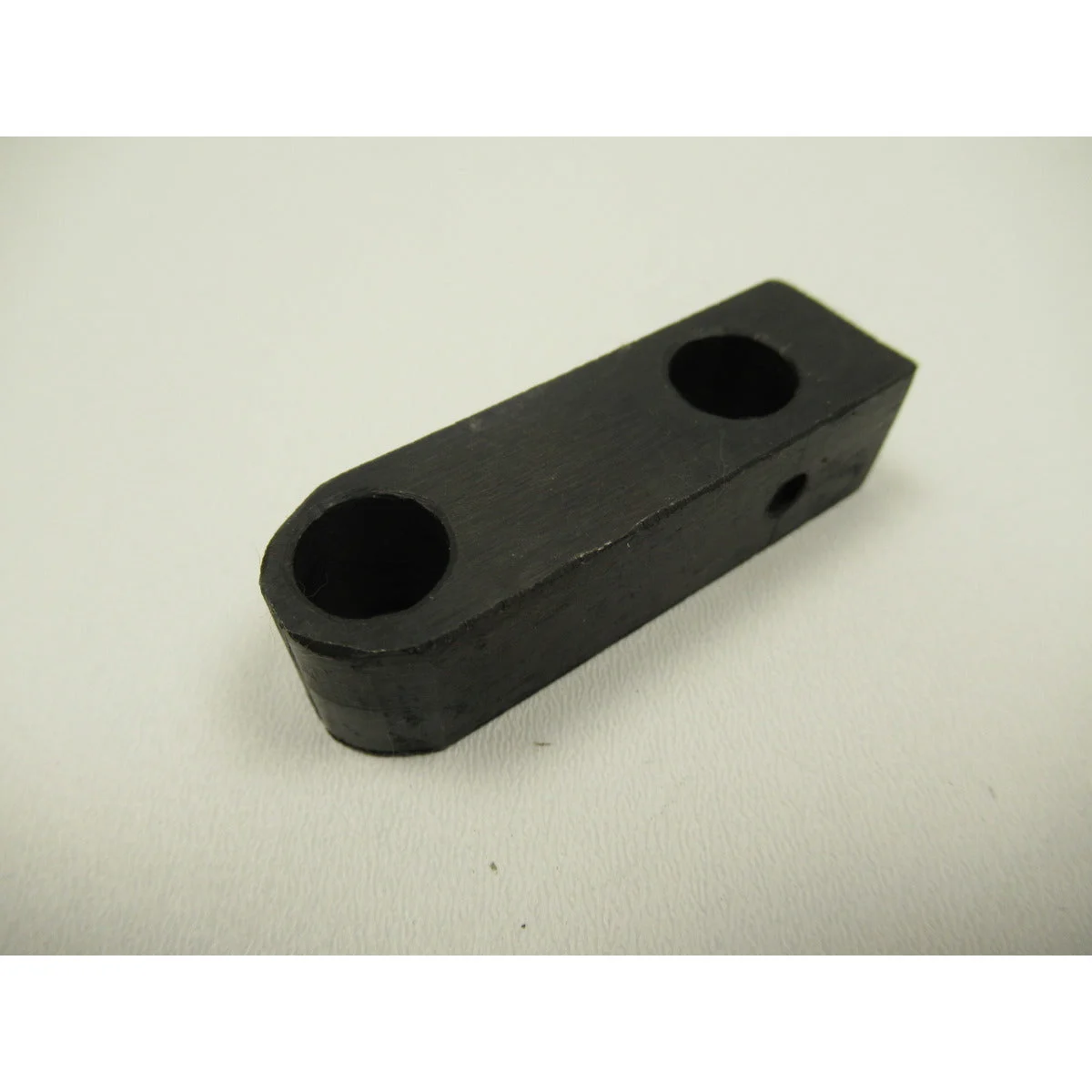 OPTIMUM Platte MH35GRAL9005 SM-03338165133