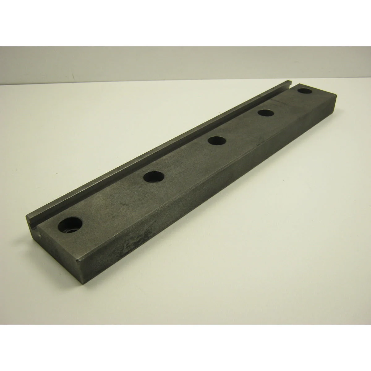 OPTIMUM Platte MT 220 S SM-03344120317