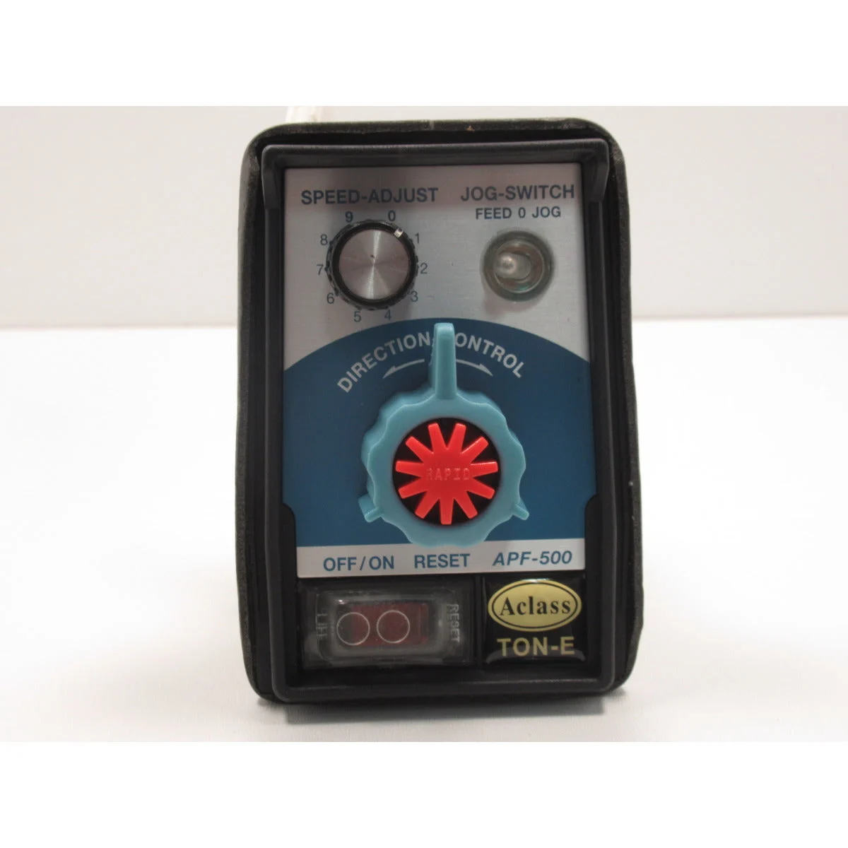 OPTIMUM Potentiometer MF2/4Bfür Tischvorschub SM-03348330PFX10