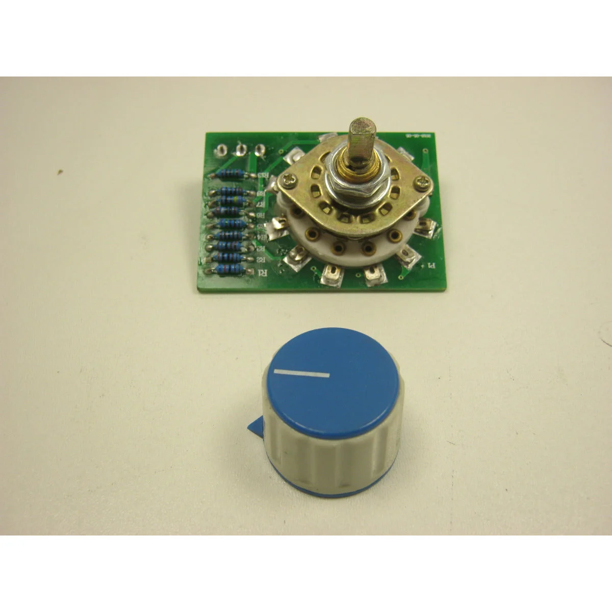 OPTIMUM Poti MT 230,130XL_TSQ-V7 SM-03344125RA