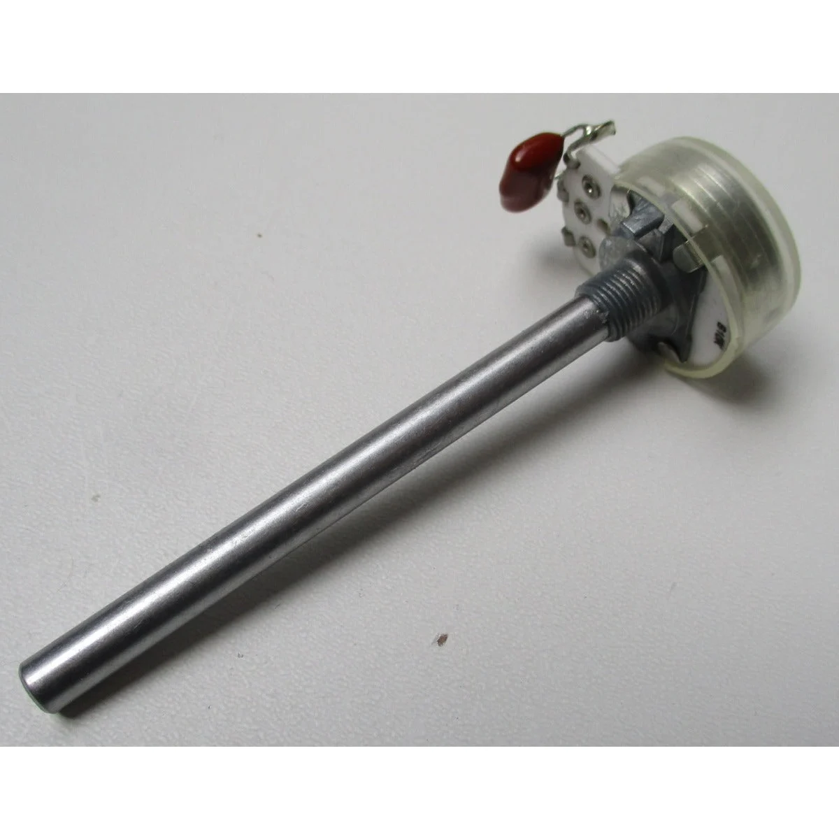 OPTIMUM Poti V250Pos. 82/10kOhm SM-0335202482