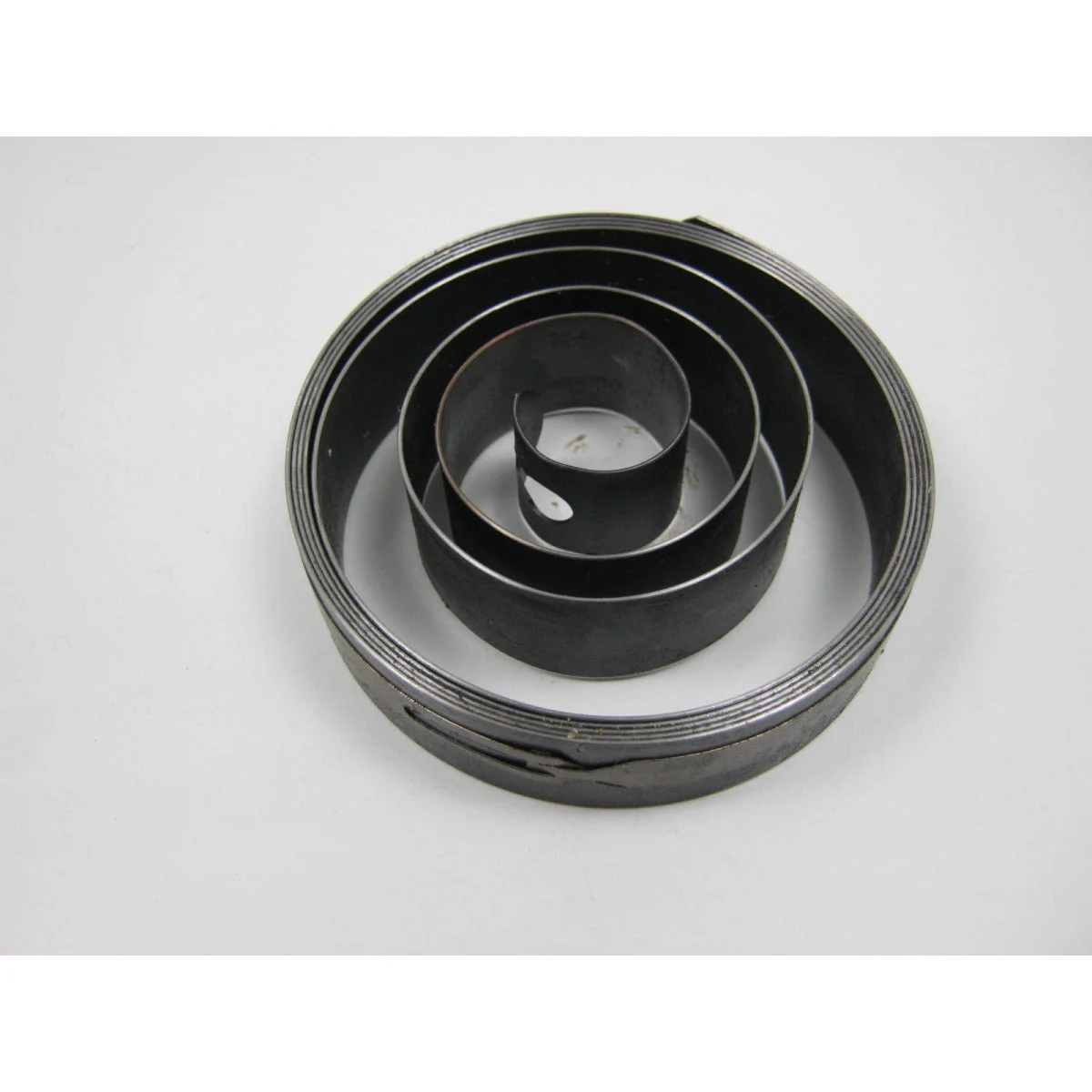 OPTIMUM Rückholfeder B 28,30GS,GTØ79 SM-0333430378