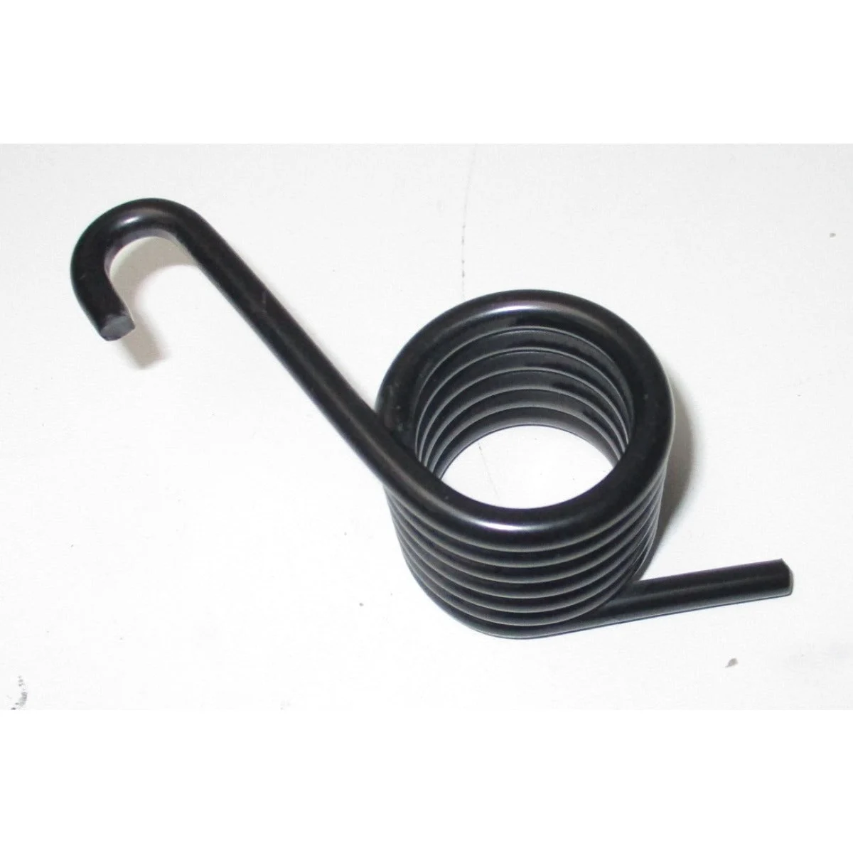 OPTIMUM Rückholfeder S100G SM-0330010047