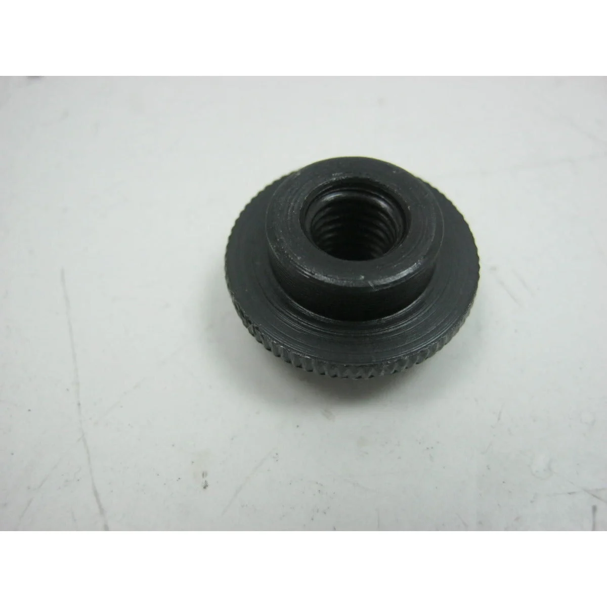 OPTIMUM Rändelmutter SWH5 SM-0338430519